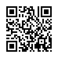 QR Code for 1H5T5ycxJ28RJZWbch4UC392VGST2THGE5