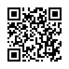 QR Code for 1H5T6AfgdjcaBH4mDZCZCZwvFPhGzY6kGh