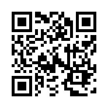 QR Code for 1H5T8UHCptkyW7xtVTu4Rsr26T2WfzBYcs