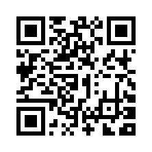 QR Code for 1H5TC7hTr6dHXP2K3BDVFxWRki39AwsHce