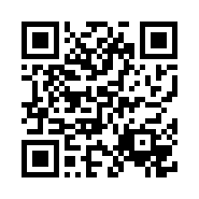 QR Code for 1H5TE7RkM8QLH4BmHSre3r22hxEBxaqc8F