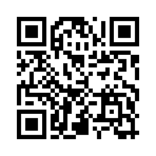 QR Code for 1H5TEFj84snr2AN1V1pXt5AxC7VMdSTXgb