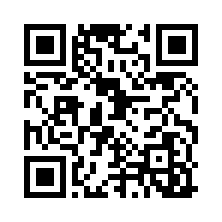 QR Code for 1H5THCa9mAo6XVXKitAF3awCXNYg3GvDkU