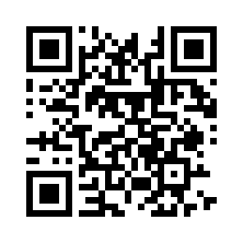 QR Code for 1H5TYKCsG3t8JSbKrK9axYkJ9GCP3ds5Ve