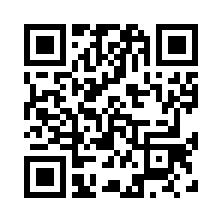 QR Code for 1H5TYPksMabbG2j9tPJ9WmbyeftVWtbDiq