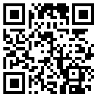 QR Code for 1H5Tai9RUNdcvDLbWpp87UE7HFE3Z7rb8A