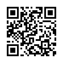 QR Code for 1H5Tdm5QNLBUTvEejdxep1BAaMWUG24hoR