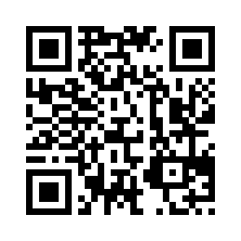 QR Code for 1H5TeFMtPCHGZdZiLUn7jjN9TdNCnLmCyK