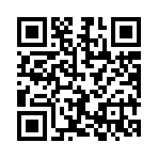 QR Code for 1H5TgajTjS2ezCeaVWLE3uWYohcR8kYvm9