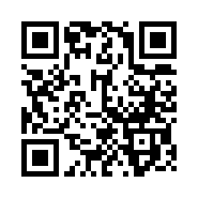 QR Code for 1H5Thd2dKJUXUt2FjZHKUnZTuPivYWT5W7