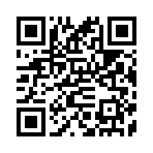 QR Code for 1H5TjsZhj1pLpcoreXoBd5ZQFnKJs63can