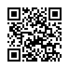 QR Code for 1H5TmLF3prW55GoYcTV6cPCpdqYCjia77F