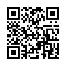 QR Code for 1H5TqqL7Te2UU2rr7DVx7hL9eoe3DoebPt
