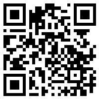 QR Code for 1H5Tt74LPwV8WJ8ntKMfZbVCJPfs6b2YeY