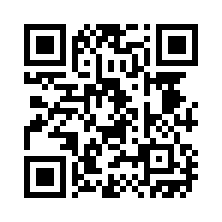 QR Code for 1H5Ttqhcdk9TmV4xN9UESLM81rdRFFigVT