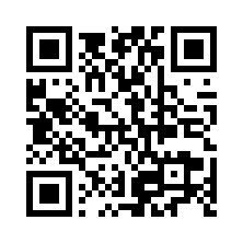 QR Code for 1H5TuVZPizMBazXHJ9dDf48Xxo9kregxPd