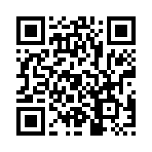 QR Code for 1H5Txf51UWCyfR672RSSfWmWohQjS1oWSZ
