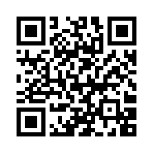 QR Code for 1H5U5EdR2xPpXxGXC28HAj3eeqd7oqyAHi
