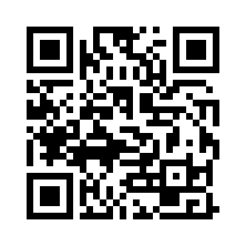 QR Code for 1H5U5YTSbhDTqCgCM5ECrnLz4ebytkwbfy