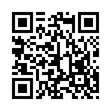 QR Code for 1H5U6ejmJTmYmx2BhssLS9hxSpfPzeZo73
