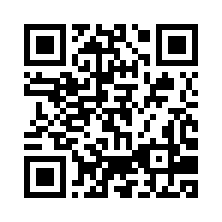 QR Code for 1H5UD5iphZ4H8KsYA4RRrxzjh514MJNPLJ