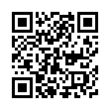 QR Code for 1H5UDEVpXLUS1dfF9TDprzKBeTgZmLrRfZ