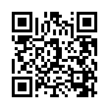 QR Code for 1H5UENUtuQ54RToXpeic9VEReqSsFX92pU