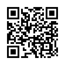 QR Code for 1H5UEtMiFNg77He8UX27faC1fE81Qyurdu