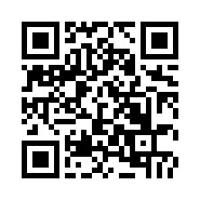 QR Code for 1H5UFtbpsCMSWxZTMuF7rQnNQrMy9o7yAZ