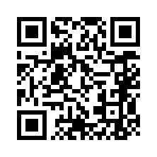 QR Code for 1H5UGtbYWQGyjVdPX6JynKCBYFwAnbumVF