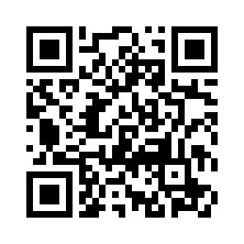 QR Code for 1H5UJgz4Esq7uSqNccSh3UBnSr7cFfeLu9