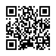 QR Code for 1H5ULxPKqcZnzniEd17V3Ri6WZ7HMxcqh3