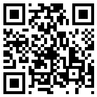 QR Code for 1H5UQjee9PusTC13JC9m9DgFy4TAzqMwgo
