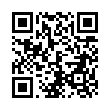 QR Code for 1H5UQkRUfLU2CewqBQdBeaZS33GbWbG42x