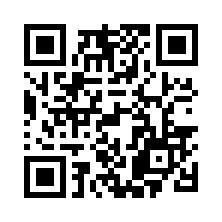 QR Code for 1H5USRobnpT9DVC6bac3Yvj7AWtbGGuGJ5