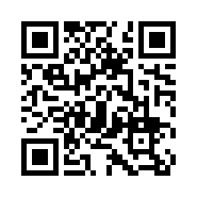 QR Code for 1H5UTeKNU9MuPNim2ky6oXZKh9kzw7JBhE