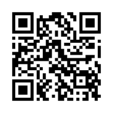 QR Code for 1H5UX23ohFhJ2ra4DRnfGHZZ91hkZyApvu