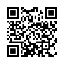 QR Code for 1H5UXAfRW3Z53d5AJX8iovF6cWSMRYGFqd