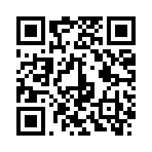 QR Code for 1H5UZKcotpdoqNZgGdaVjgDSDXBVpyws6