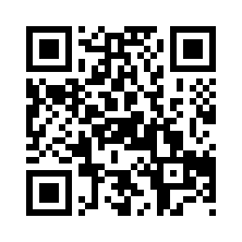 QR Code for 1H5UZkMj9JcwNA6efC7BVRETjm8PoSCXFV
