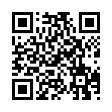 QR Code for 1H5Ub2XRb4ri3BcfEbEeADcwxYjFJpT5Wu