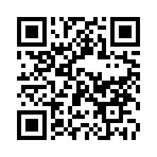 QR Code for 1H5UbCAhtQveCBFyBuLcqeDj2FwWZ7o41D