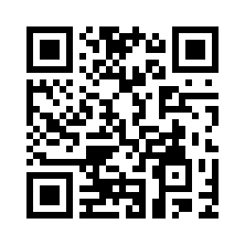 QR Code for 1H5UbrNnJSrQmSvDgeAftPPvheydfhUpRv