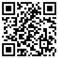 QR Code for 1H5Ue7ud2cMctC2rrK9PEY6vQRLTEQpyew
