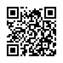 QR Code for 1H5UebH2ExEkZvQaT7mJuHuHmFvDN976R2