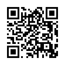 QR Code for 1H5Uhi9CCQsJSLcTbaLkMULCntZ18f5RKH