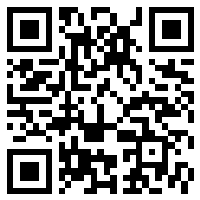 QR Code for 1H5UkTtbbdcSPW32YfWNdDR5yJmwMt21CF