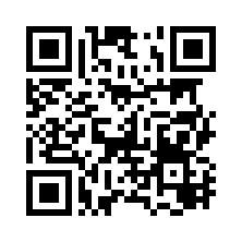 QR Code for 1H5Umja7LWYkoLJSb7TbqiQUcpCr2KoqWi