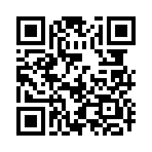 QR Code for 1H5UmsiXVkMdRD68MVNDYttpUpCmHA5dPz