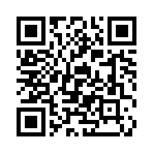 QR Code for 1H5Up1PXJ7m4YCLgCjVguqGJFbAyPWzDMp